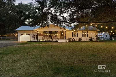 9407 Twin Beech Road, Fairhope, AL 36532 - Photo 41