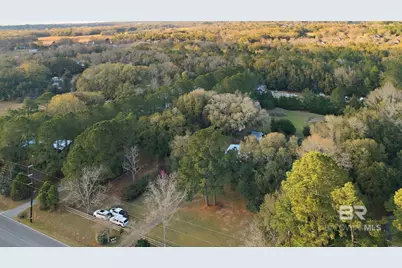 9407 Twin Beech Road, Fairhope, AL 36532 - Photo 37