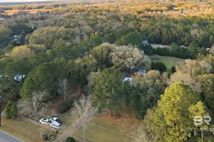 9407 Twin Beech Rd, Fairhope, AL 36532 - Photo 37