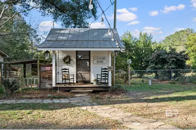 9407 Twin Beech Road, Fairhope, AL 36532 - Photo 39