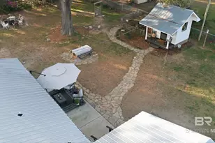 9407 Twin Beech Rd, Fairhope, AL 36532 - Photo 35