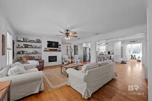 9407 Twin Beech Rd, Fairhope, AL 36532 - Photo 5