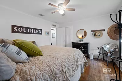 9407 Twin Beech Road, Fairhope, AL 36532 - Photo 21