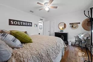 9407 Twin Beech Rd, Fairhope, AL 36532 - Photo 21
