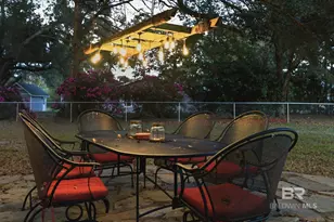 9407 Twin Beech Rd, Fairhope, AL 36532 - Photo 55