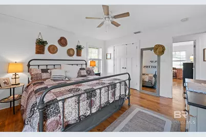 9407 Twin Beech Road, Fairhope, AL 36532 - Photo 17