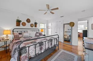 9407 Twin Beech Rd, Fairhope, AL 36532 - Photo 17