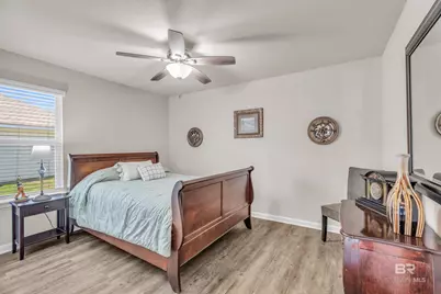 8072 Irwin Loop, Daphne, AL 36526 - Photo 13