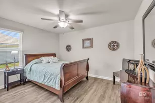 8072 Irwin Loop, Daphne, AL 36526 - Photo 13