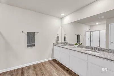 8072 Irwin Loop, Daphne, AL 36526 - Photo 11