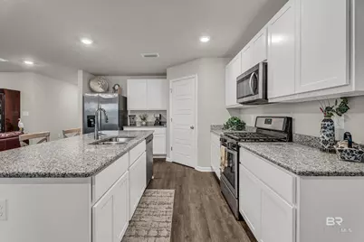 8072 Irwin Loop, Daphne, AL 36526 - Photo 5