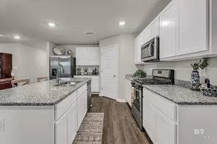 8072 Irwin Loop, Daphne, AL 36526 - Photo 5