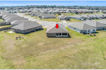 8072 Irwin Loop, Daphne, AL 36526 - Photo 21