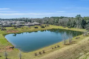 8072 Irwin Loop, Daphne, AL 36526 - Photo 25