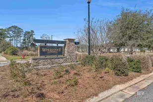 8072 Irwin Loop, Daphne, AL 36526 - Photo 23