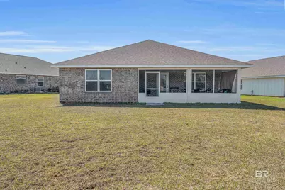 8072 Irwin Loop, Daphne, AL 36526 - Photo 19