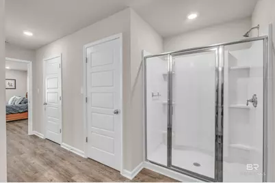 8072 Irwin Loop, Daphne, AL 36526 - Photo 11