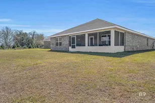 8072 Irwin Loop, Daphne, AL 36526 - Photo 19