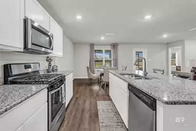 8072 Irwin Loop, Daphne, AL 36526 - Photo 3