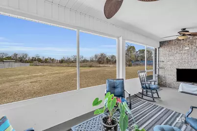 8072 Irwin Loop, Daphne, AL 36526 - Photo 17