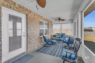 8072 Irwin Loop, Daphne, AL 36526 - Photo 17