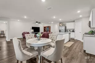 8072 Irwin Loop, Daphne, AL 36526 - Photo 7