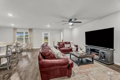 8072 Irwin Loop, Daphne, AL 36526 - Photo 7