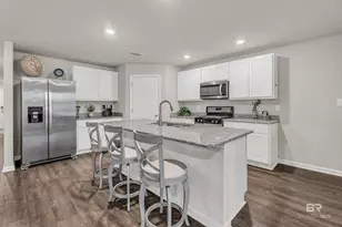 8072 Irwin Loop, Daphne, AL 36526 - Photo 3