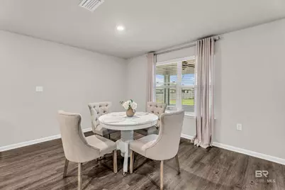 8072 Irwin Loop, Daphne, AL 36526 - Photo 5