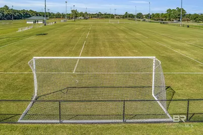 8072 Irwin Loop, Daphne, AL 36526 - Photo 29