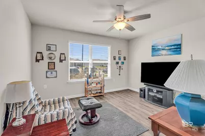 8072 Irwin Loop, Daphne, AL 36526 - Photo 15