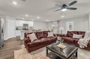 8072 Irwin Loop, Daphne, AL 36526 - Photo 9