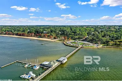 8072 Irwin Loop, Daphne, AL 36526 - Photo 33