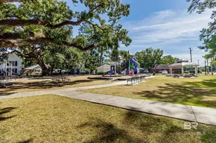 8072 Irwin Loop, Daphne, AL 36526 - Photo 29