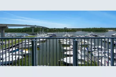 4851 Wharf Parkway #423, Orange Beach, AL 36561 - Photo 21