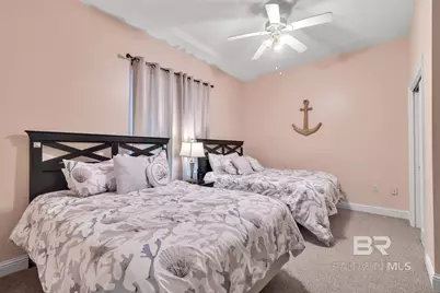4851 Wharf Parkway #423, Orange Beach, AL 36561 - Photo 15