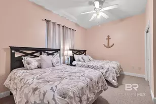 4851 Wharf Pkwy, Orange Beach, AL 36561 - Photo 15