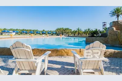 4851 Wharf Parkway #423, Orange Beach, AL 36561 - Photo 25
