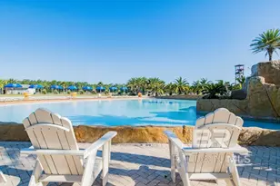 4851 Wharf Pkwy, Orange Beach, AL 36561 - Photo 25