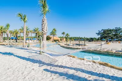 4851 Wharf Parkway #423, Orange Beach, AL 36561 - Photo 27