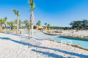 4851 Wharf Pkwy, Orange Beach, AL 36561 - Photo 27