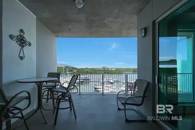 4851 Wharf Parkway #423, Orange Beach, AL 36561 - Photo 19