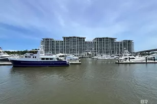 4851 Wharf Pkwy, Orange Beach, AL 36561 - Photo 1