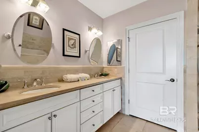 4851 Wharf Parkway #423, Orange Beach, AL 36561 - Photo 13