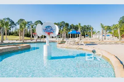 4851 Wharf Parkway #423, Orange Beach, AL 36561 - Photo 29