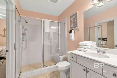 4851 Wharf Parkway #423, Orange Beach, AL 36561 - Photo 17