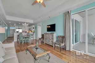 4851 Wharf Pkwy, Orange Beach, AL 36561 - Photo 9