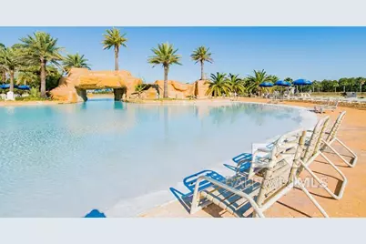 4851 Wharf Parkway #423, Orange Beach, AL 36561 - Photo 23