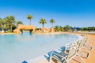 4851 Wharf Pkwy, Orange Beach, AL 36561 - Photo 23