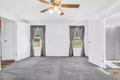 24545 Peavy Lane, Robertsdale, AL 36567 - Photo 7